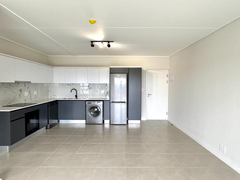 To Let 2 Bedroom Property for Rent in The Huntsman Western Cape